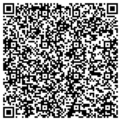 QR-код с контактной информацией организации ООО Самарский долговой центр