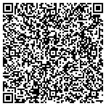 QR-код с контактной информацией организации ООО Догма