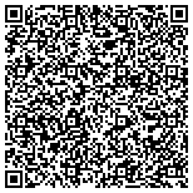 QR-код с контактной информацией организации ЗАО Секвойя Кредит Консолидейшн
