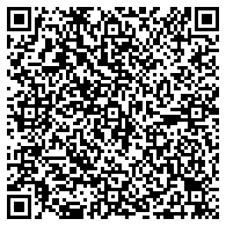 QR-код с контактной информацией организации САЛАВАТ ООО