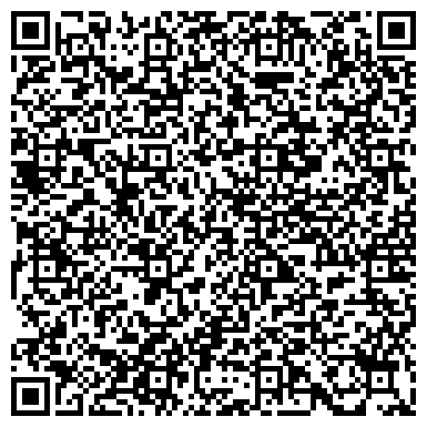 QR-код с контактной информацией организации Антошка и Тотошка