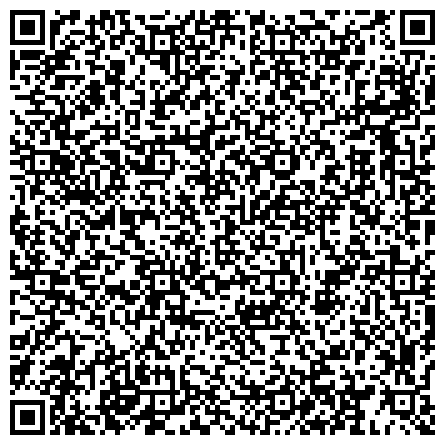 QR-код с контактной информацией организации Сектор опеки и попечительства по муниципальному району имени Полины Осипенко