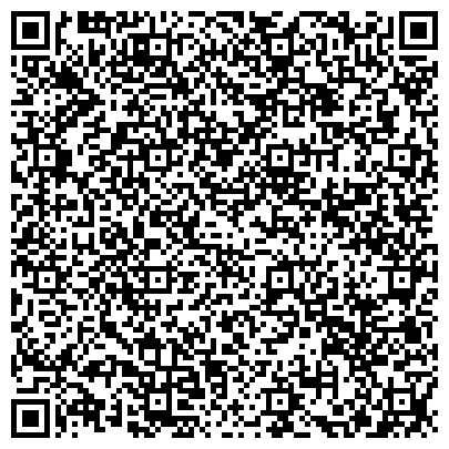 QR-код с контактной информацией организации ИП Капралов В.А.
