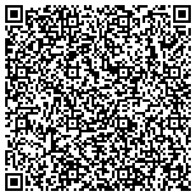 QR-код с контактной информацией организации ИП Кареба И.В.