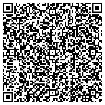 QR-код с контактной информацией организации ГозЗайм, КПКГ