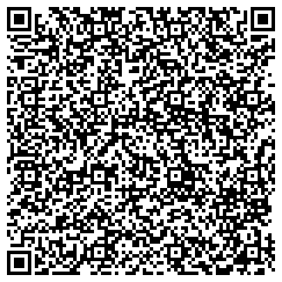 QR-код с контактной информацией организации ООО ТК Империя Авто