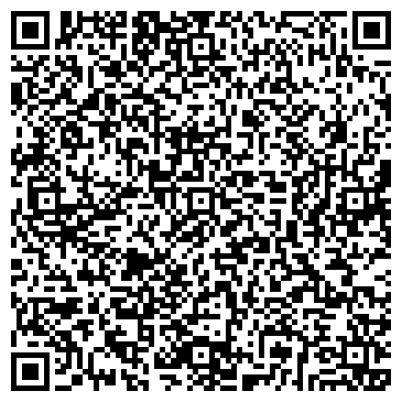 QR-код с контактной информацией организации ИП Сумков Э.Л.