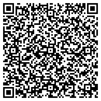 QR-код с контактной информацией организации Мирослава