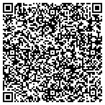 QR-код с контактной информацией организации ООО Сибирское объединение оценщиков