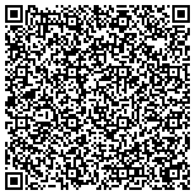 QR-код с контактной информацией организации Союзсберзайм-Самара, КПК