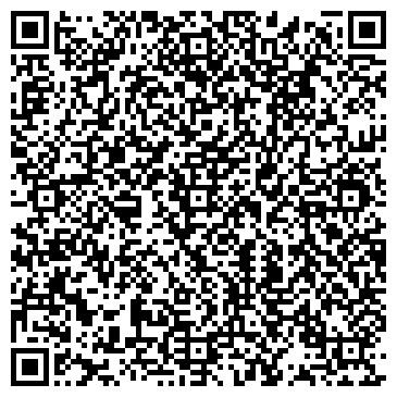 QR-код с контактной информацией организации Monica Ricci