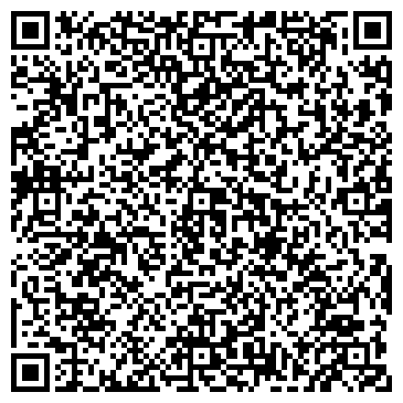 QR-код с контактной информацией организации ООО Компания ХозМаркет