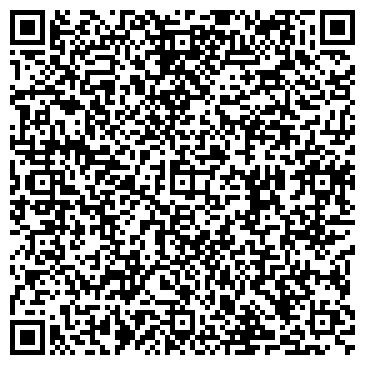 QR-код с контактной информацией организации Адвокатский кабинет Мезенцева С.Ю.