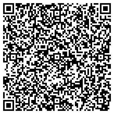 QR-код с контактной информацией организации ООО Профстиль-М
