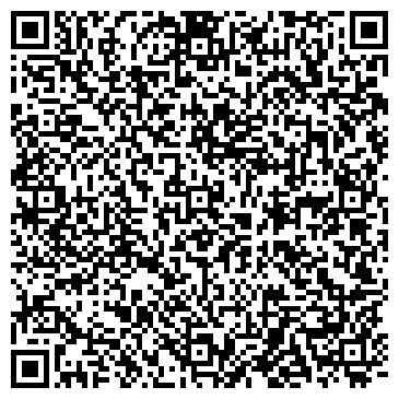 QR-код с контактной информацией организации ООО Мега-НСК
