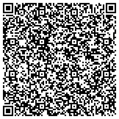 QR-код с контактной информацией организации ИП Субботина О.М.