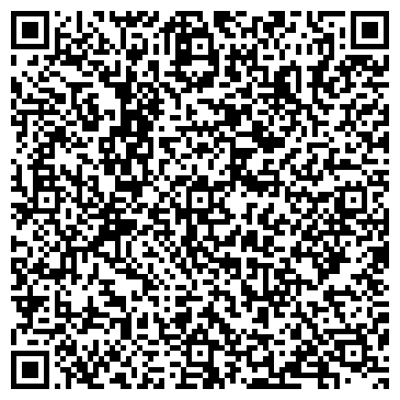 QR-код с контактной информацией организации Мир Детских Товаров