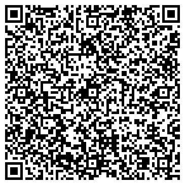 QR-код с контактной информацией организации ЖелДорЭкспедиция