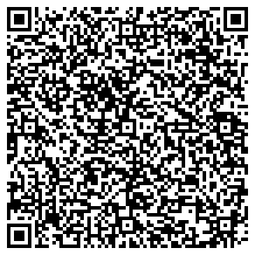 QR-код с контактной информацией организации Hozmag.biz