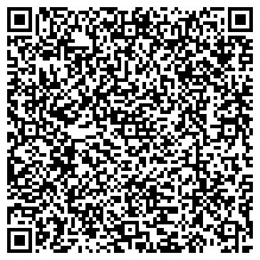QR-код с контактной информацией организации ВТБ24 Лизинг, лизинговая компания, ЗАО Система Лизинг 24
