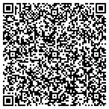 QR-код с контактной информацией организации ИП Козлов Г.Г.