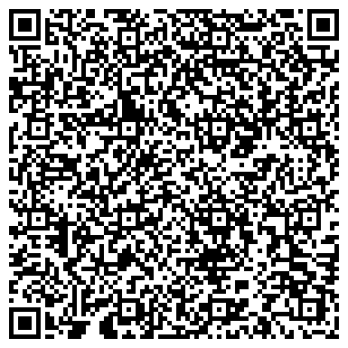 QR-код с контактной информацией организации Самарская областная лизинговая компания для малого и среднего бизнеса