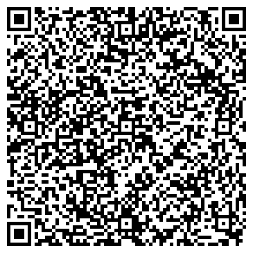 QR-код с контактной информацией организации ООО Волгопромлизинг