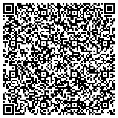 QR-код с контактной информацией организации ООО Новоэкс