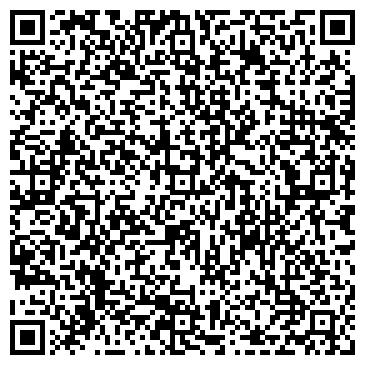 QR-код с контактной информацией организации ООО Шерл КТК