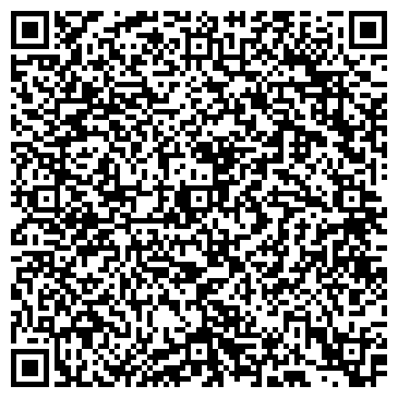 QR-код с контактной информацией организации MADYART