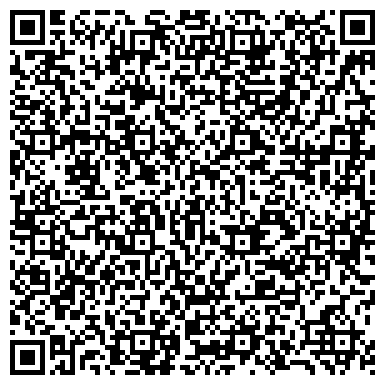QR-код с контактной информацией организации ООО Метасинтез