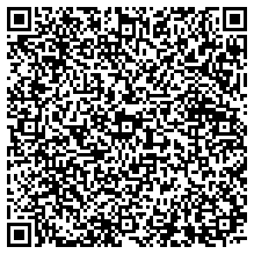 QR-код с контактной информацией организации Р-Транс Логистика