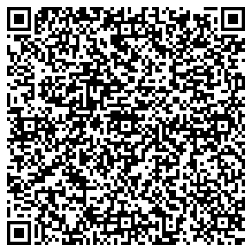 QR-код с контактной информацией организации ООО Агролизинг
