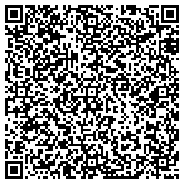 QR-код с контактной информацией организации ООО Сибжелдорком