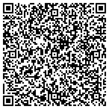 QR-код с контактной информацией организации ООО ТК-ИСТОК