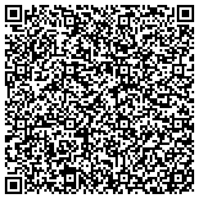 QR-код с контактной информацией организации ООО Гарант