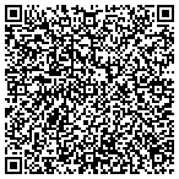 QR-код с контактной информацией организации ИП Гильмутдинова Л.А.