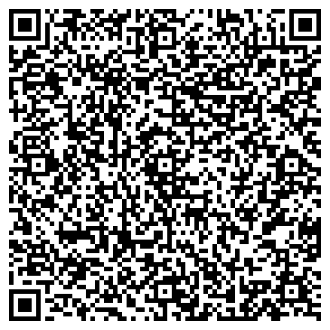 QR-код с контактной информацией организации НефтеТрансСервис, АО