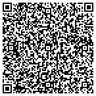 QR-код с контактной информацией организации ООО ВСБ-Лизинг