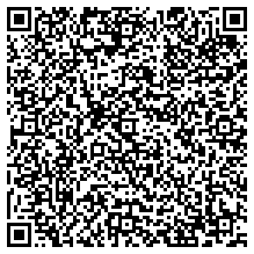 QR-код с контактной информацией организации ООО Транс-Строй НСК