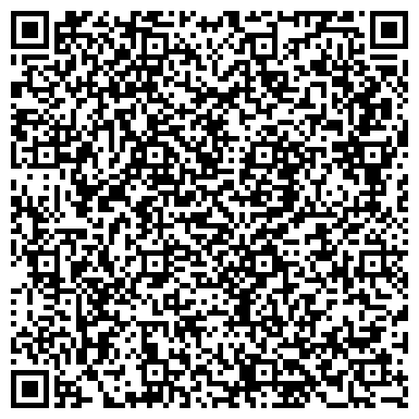 QR-код с контактной информацией организации ООО НСК-страхование