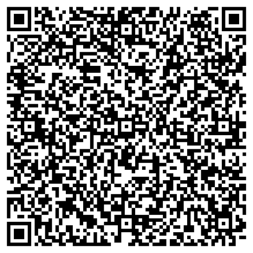 QR-код с контактной информацией организации ООО Самарская Лизинговая Компания