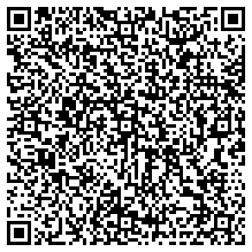 QR-код с контактной информацией организации ООО БЛТК