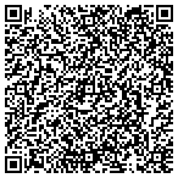 QR-код с контактной информацией организации ООО Грант-Элемент