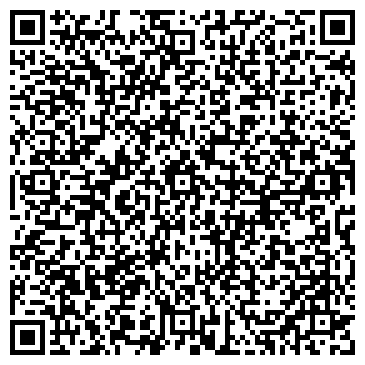 QR-код с контактной информацией организации ООО Операторская Транспортная Компания