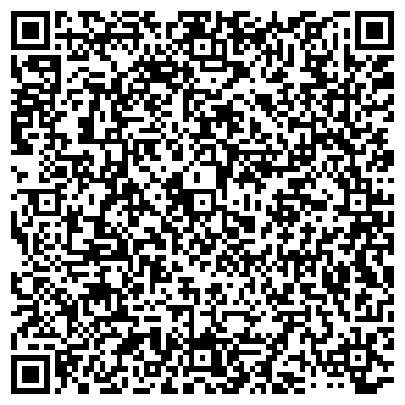QR-код с контактной информацией организации ОАО ВЭБ-лизинг