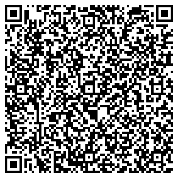 QR-код с контактной информацией организации Детские штучки