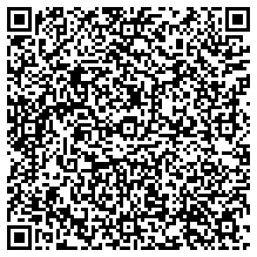 QR-код с контактной информацией организации ООО Основа