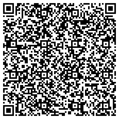 QR-код с контактной информацией организации ИП Лашина Т.И.