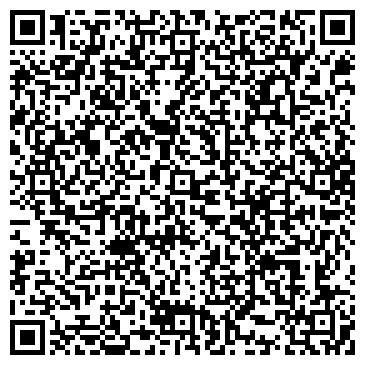 QR-код с контактной информацией организации ООО Магистраль-К